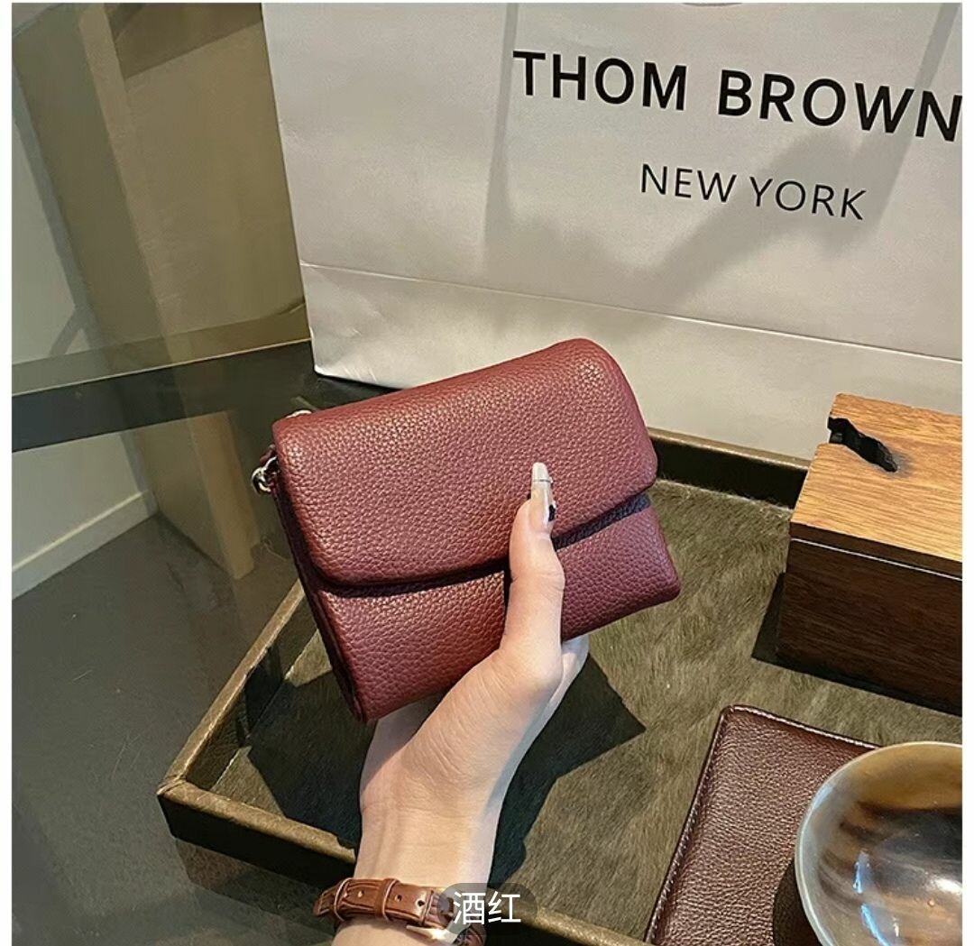 Кошельки по оптовой цене