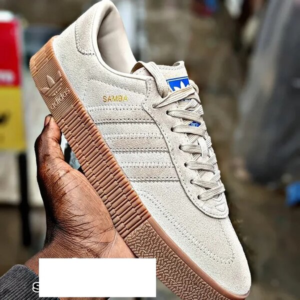 men's sneakers size 40-45