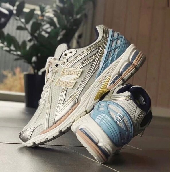 New Balance Chaussures Sport