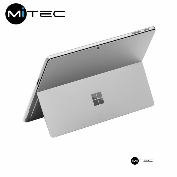 PC Portable Microsoft Surface