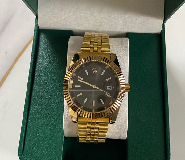 His and Hers 🔥👌🏾🤌🏽 Perfect for self or gifting a loved one, they’re unisex.