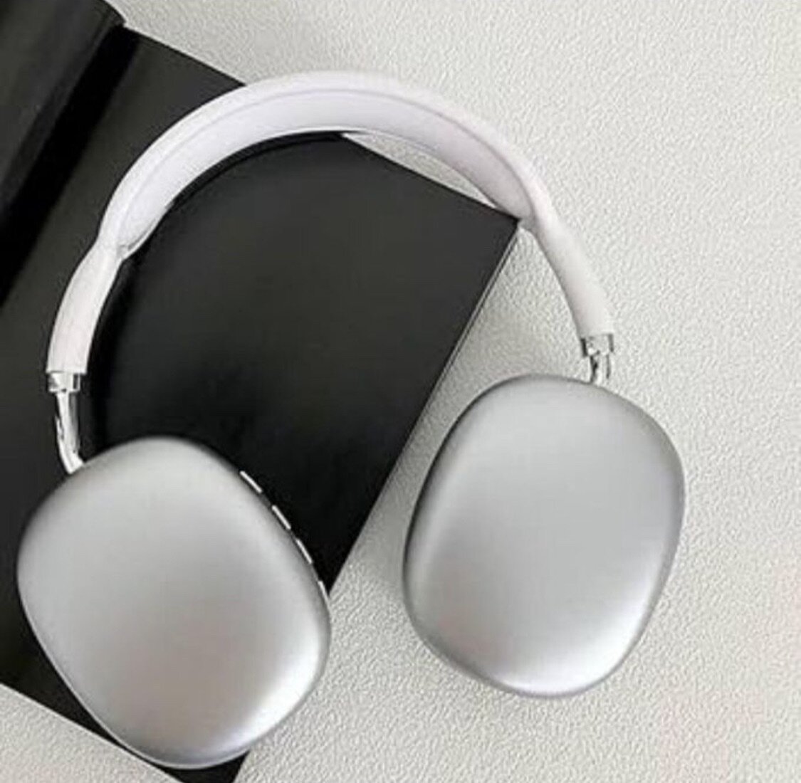 P9 Pro Max Wireless Bluetooth