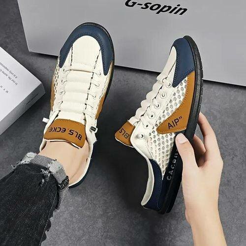 Chaussures décontractées