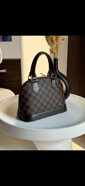 Grand format et petit format