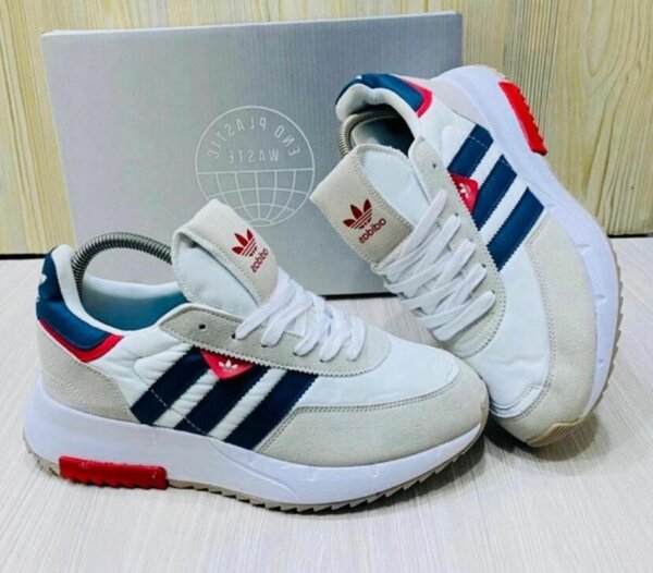 Chaussures Adidas Originals