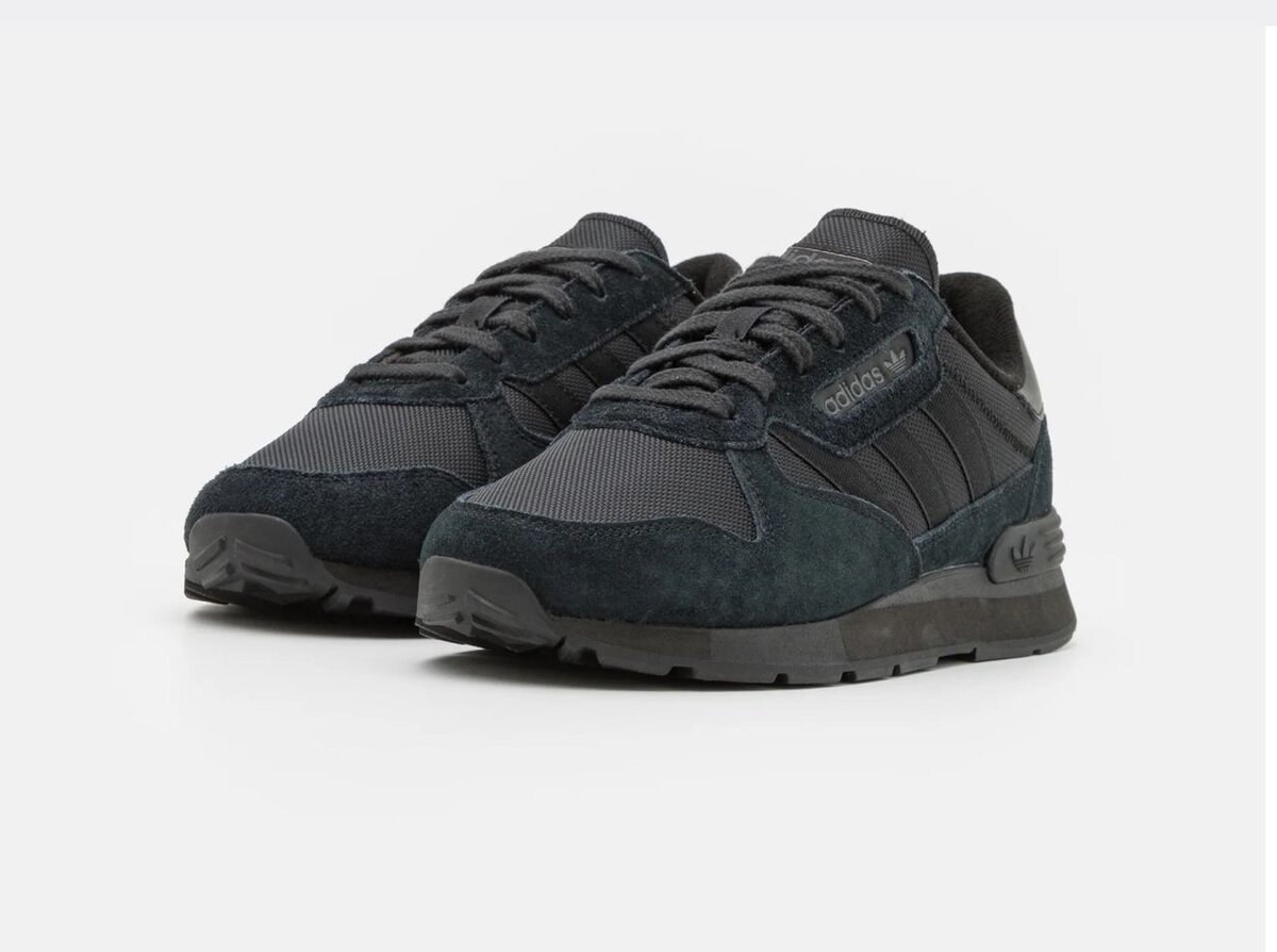 Sneakers homme confortables