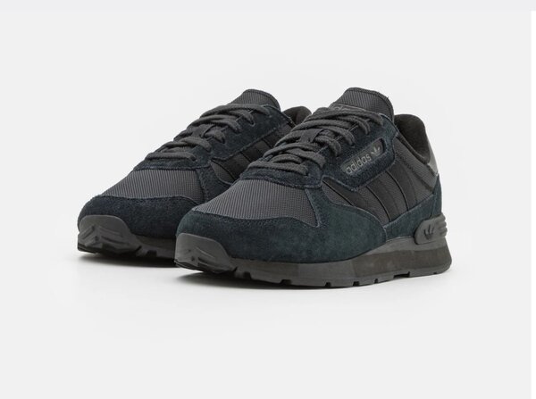 Sneakers homme confortables