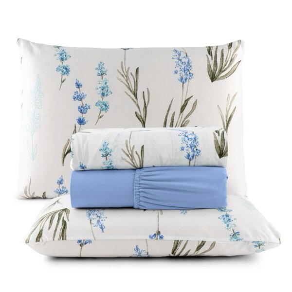 Draps-house&simple Fripperie