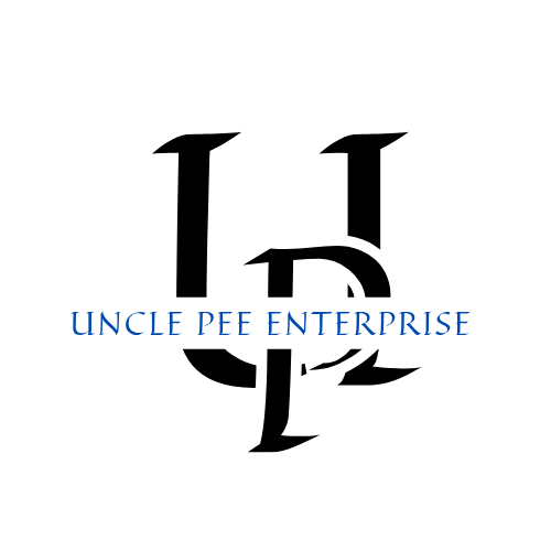 U.PEE ENTERPRISE 