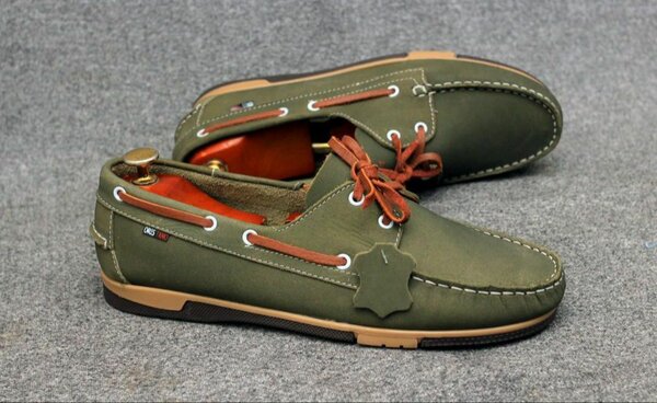 Chaussures homme