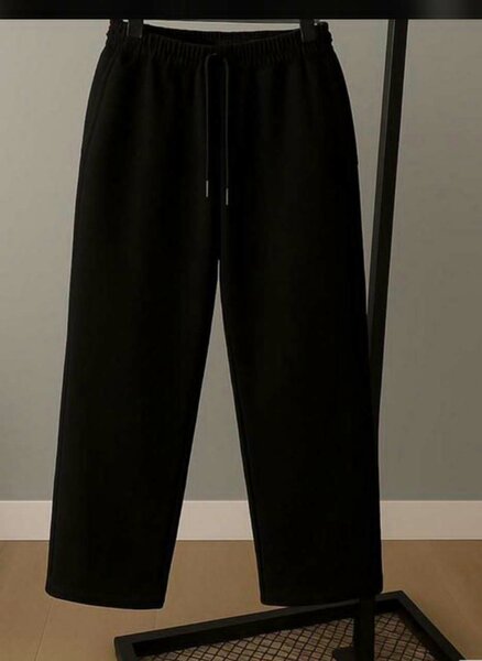 Jogging Pantalon Unisexe