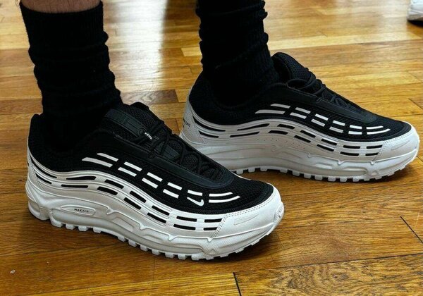 Air max