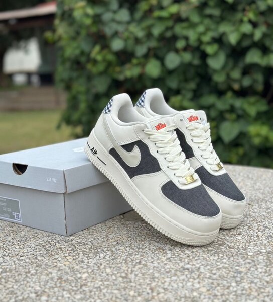 Airforce1s limited edition