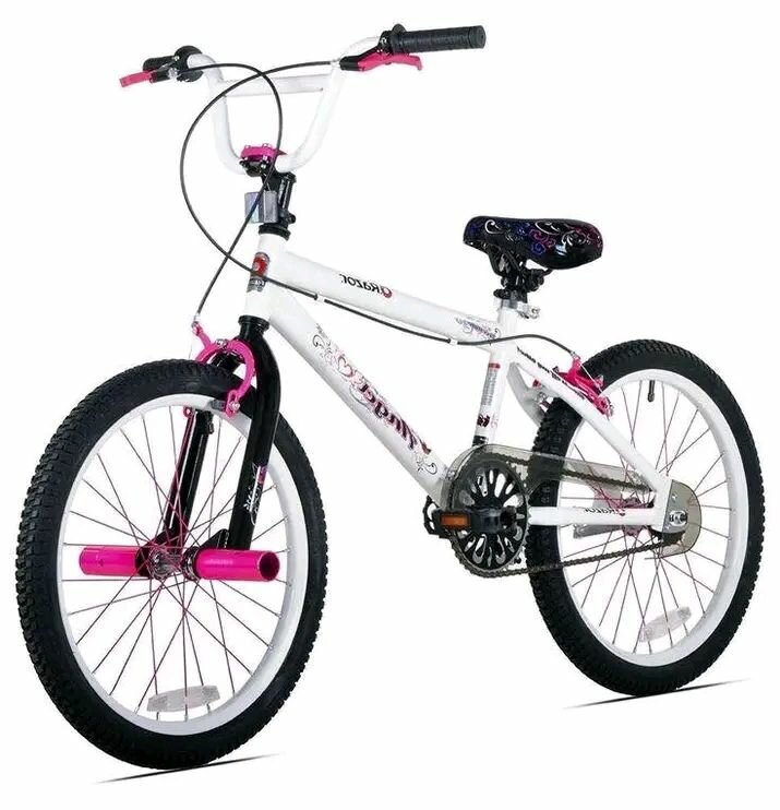 Vélo BMX pour enfants