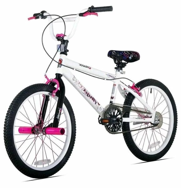 Vélo BMX pour enfants