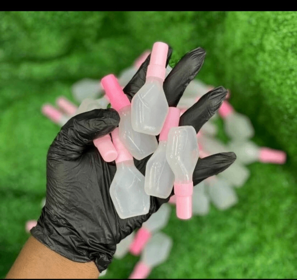 Lubrifiant intime 12ml