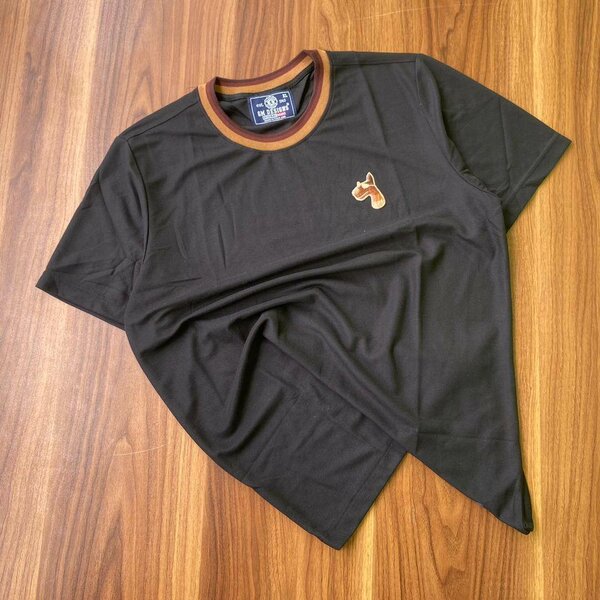 Special round neck shirts Available  men