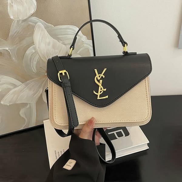 Fashionable Women's Bag