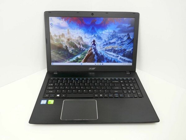Acer Travelmate Pro  CORE i3