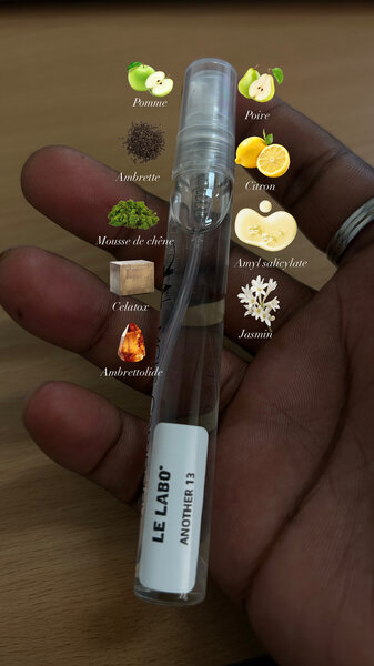 Le Labo Another 13