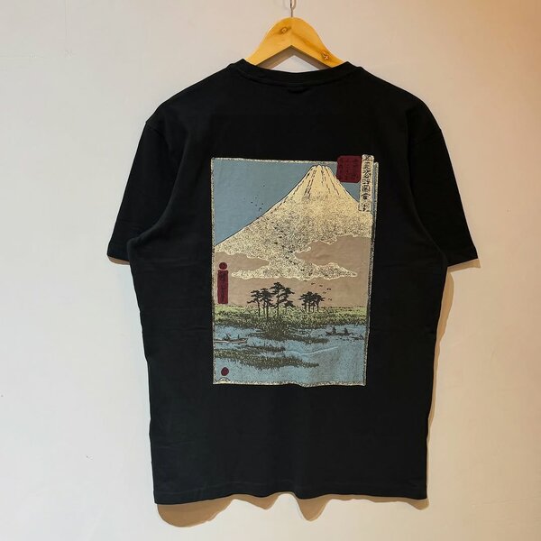 Men’s Casual T-shirts