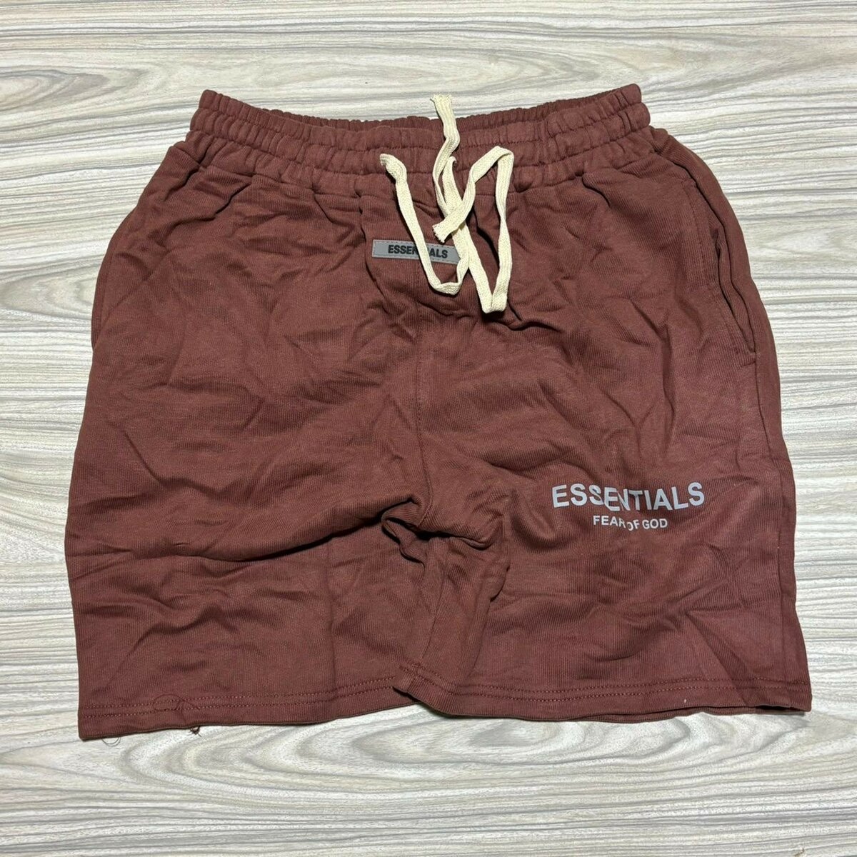 Mens Shorts