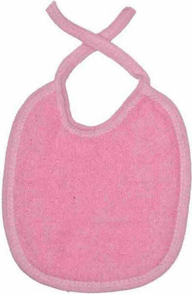 Bib