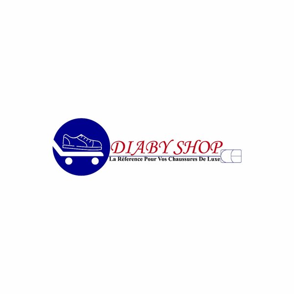 Diaby shop