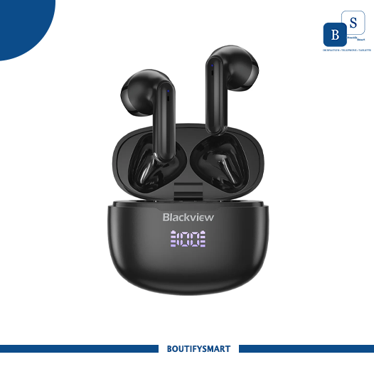 Écouteurs Blackview Airbuds 7