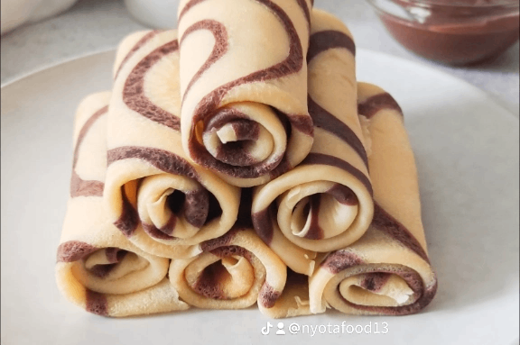 Repas Africain Exotique