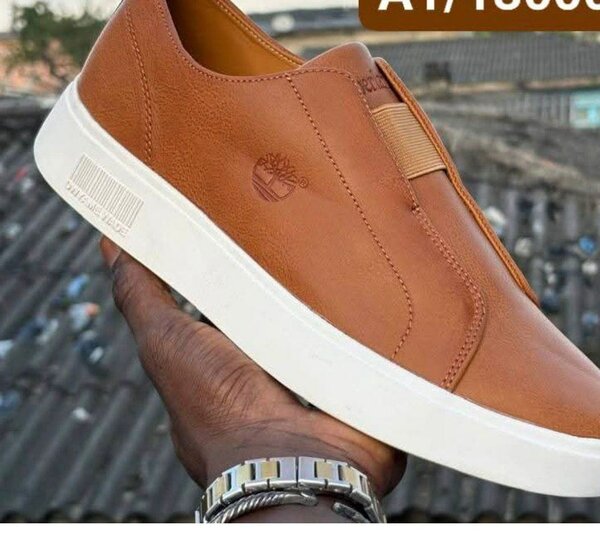 Chaussures Timberland pour homme