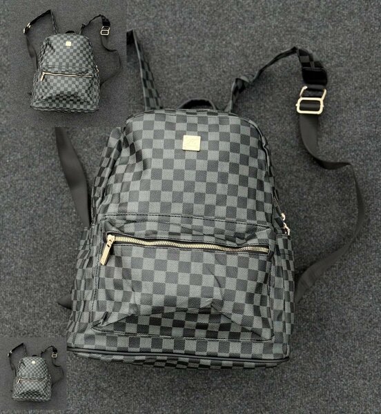 Sac à dos mode élégant