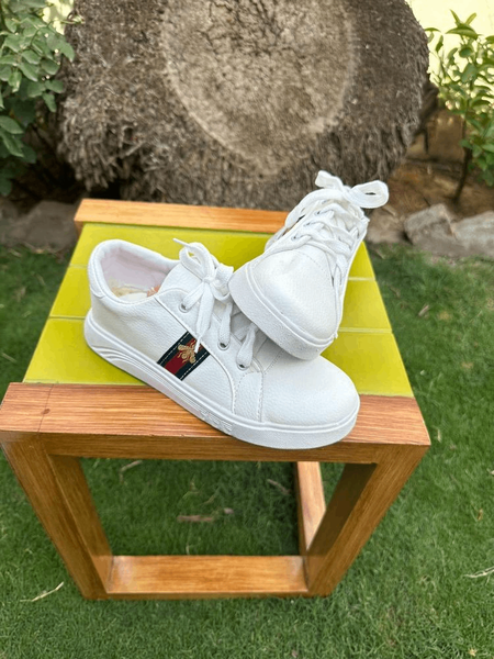Men's Sneakers shoes