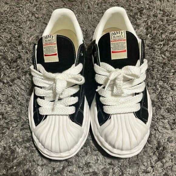 MAISON Mihara YASUHIRO