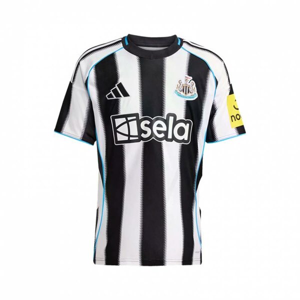 Maillot de football adidas pour homme