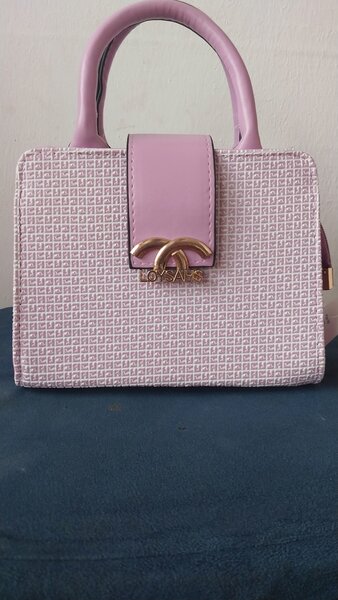 Sac à main élégant pour femme