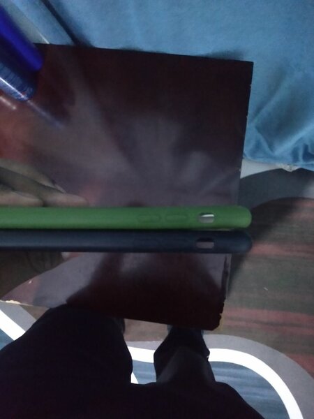 IPhone 7/8 plus case