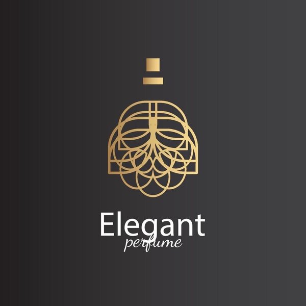 ELEGANT SCENT 