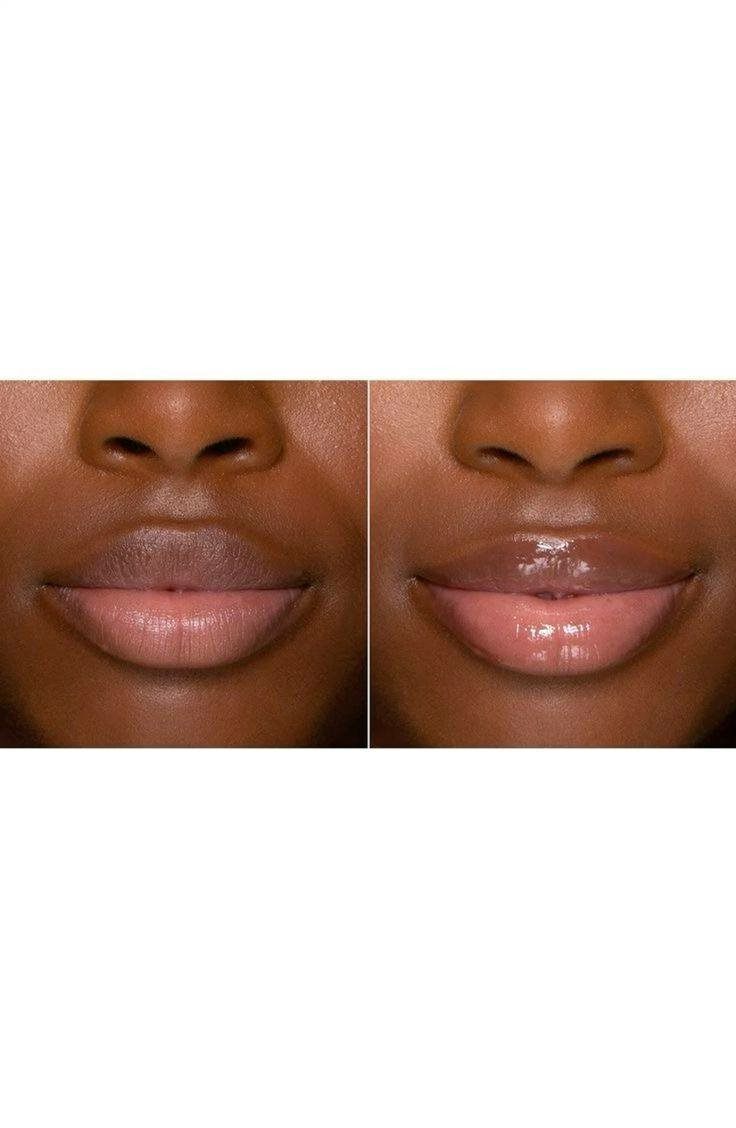 Kit de soins des lèvres