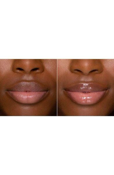 Kit de soins des lèvres