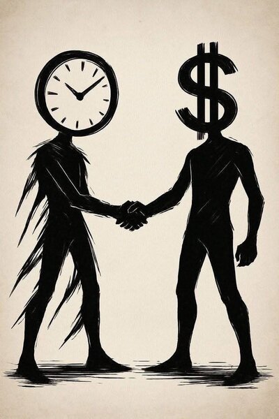 AmbassadeurShop🛍️