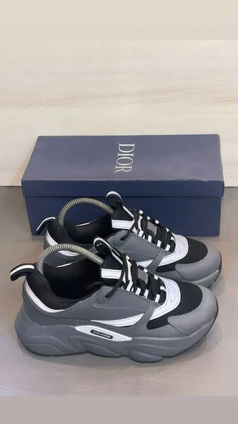 Dior b22