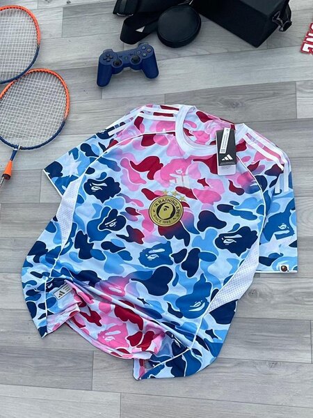 Maillot bepe