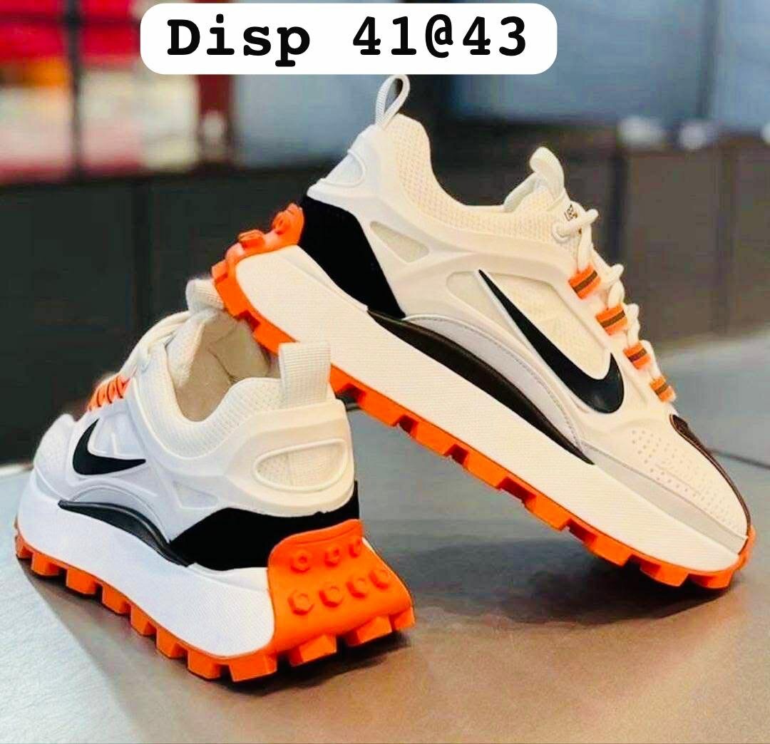 Chaussures pour hommes