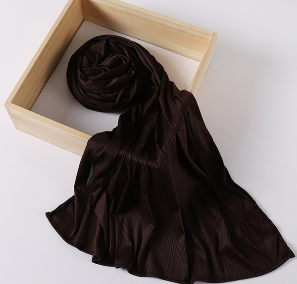 HEAD WRAPS