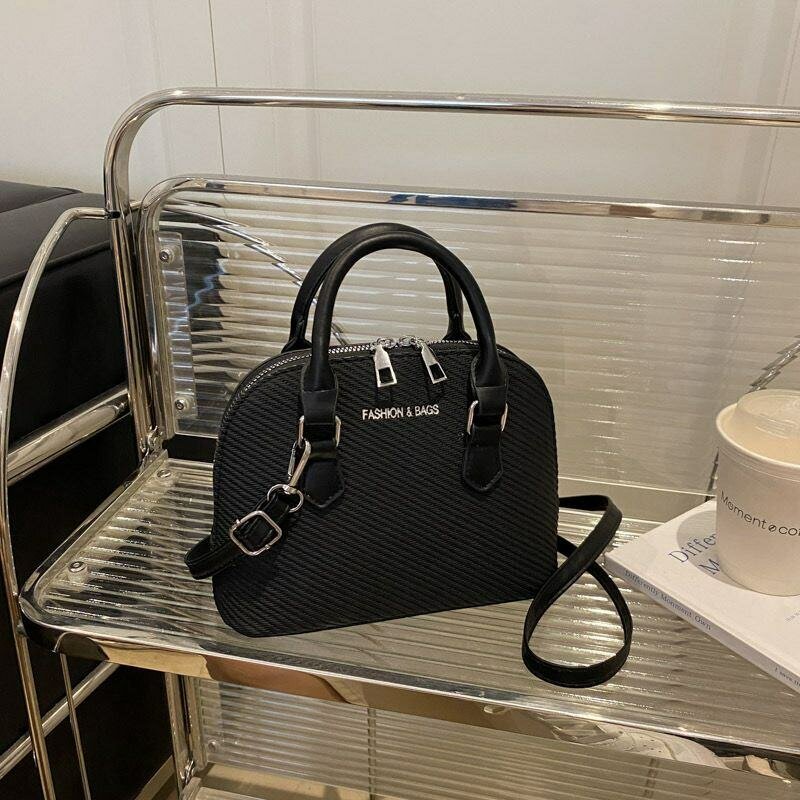 Élégant sac à main femme