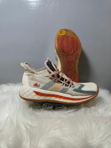 Baskets de sport légères