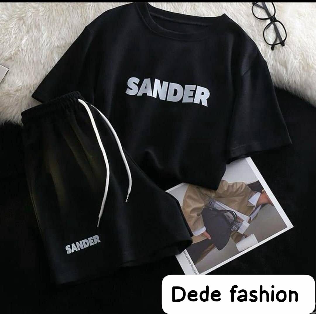 Qualité inférieure