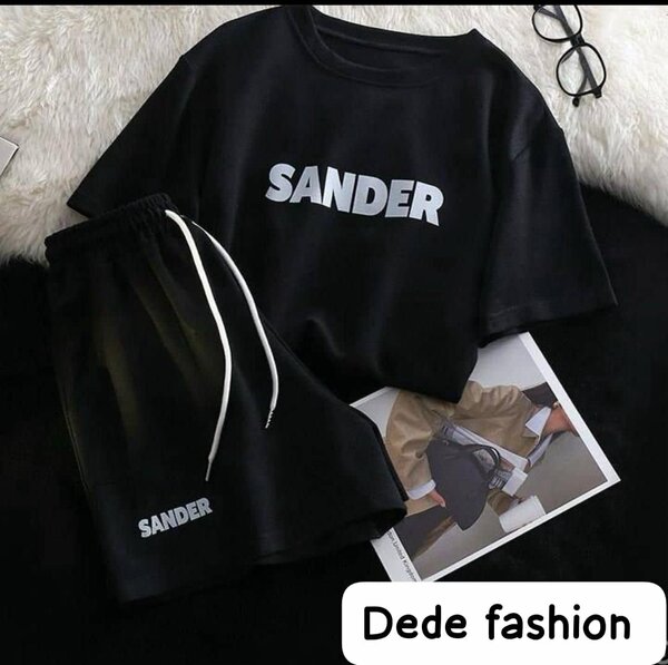 Qualité inférieure