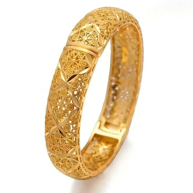 Ladies bracelet